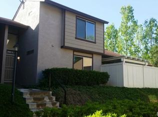 1626 Privet Ct UNIT B, Corona, CA 92879