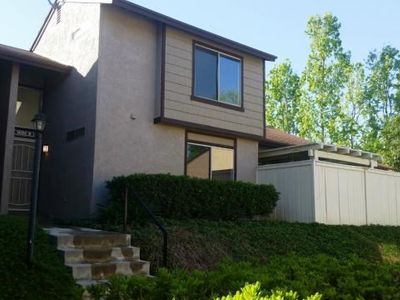 1626 Privet Ct UNIT B, Corona, CA, 92879