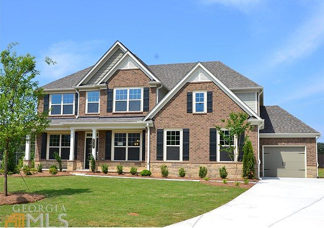 1st image of 2134 Daisywood Ln