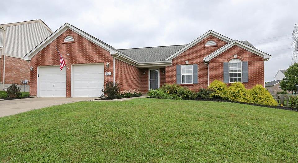 1st image of 6328 Deermeade Dr
