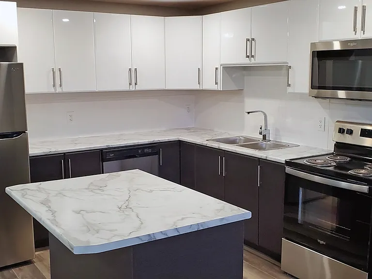 375 Scott St — Photo 26