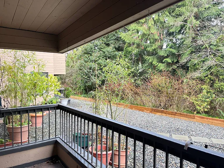 1825 W 8th Ave #101 — Photo 7
