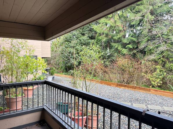 1 bedroom rental in Vancouver — photo 7