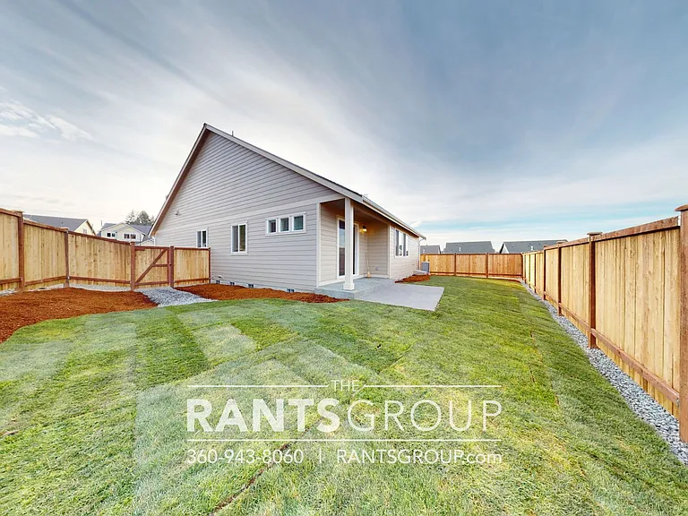 9736 Brayden Ct SE — Photo 43