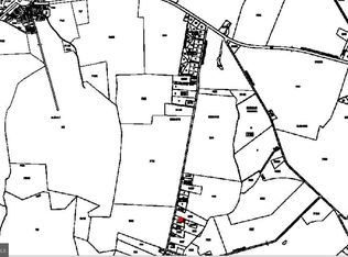 Thompsontown Rd, East New Market, MD 21631