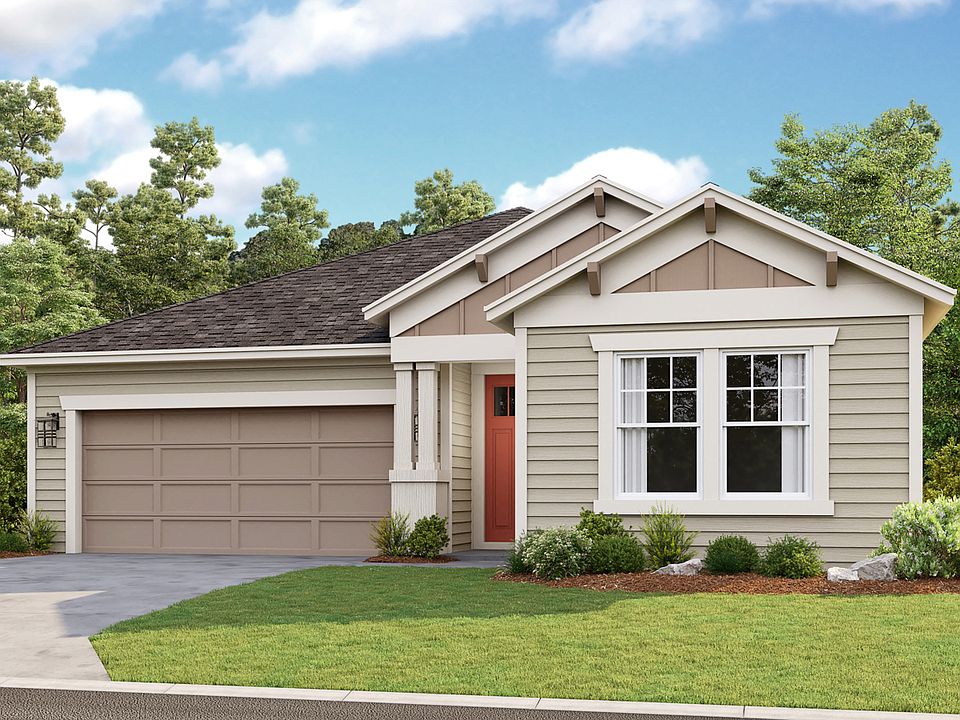 1st image of 85615 Banbury Ct