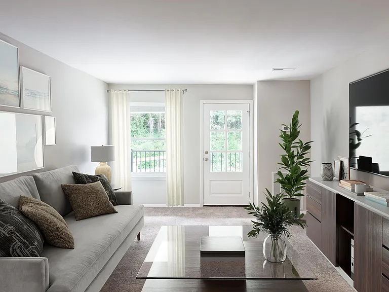 Sterling Heights by Callio Properties — Photo 9