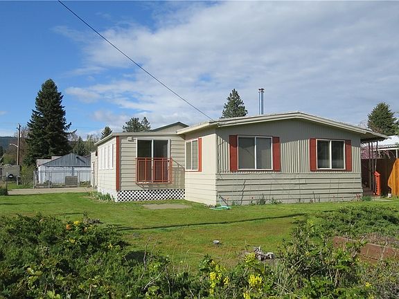 2nd image of 608 Garfield Ave