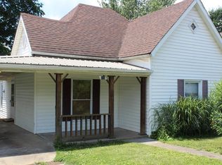 112 Holly Ave, Winchester, KY 40391