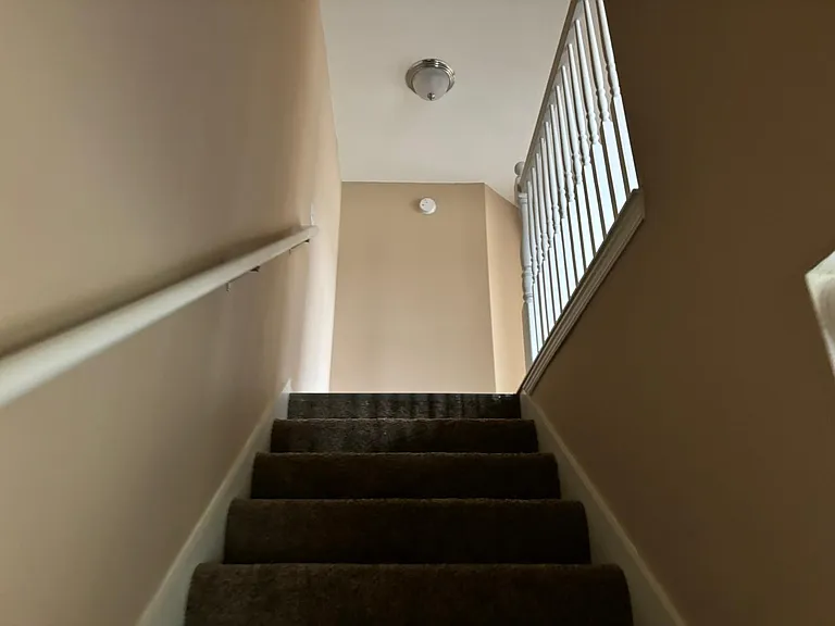 1434 W Netherland Way #1 — Photo 6