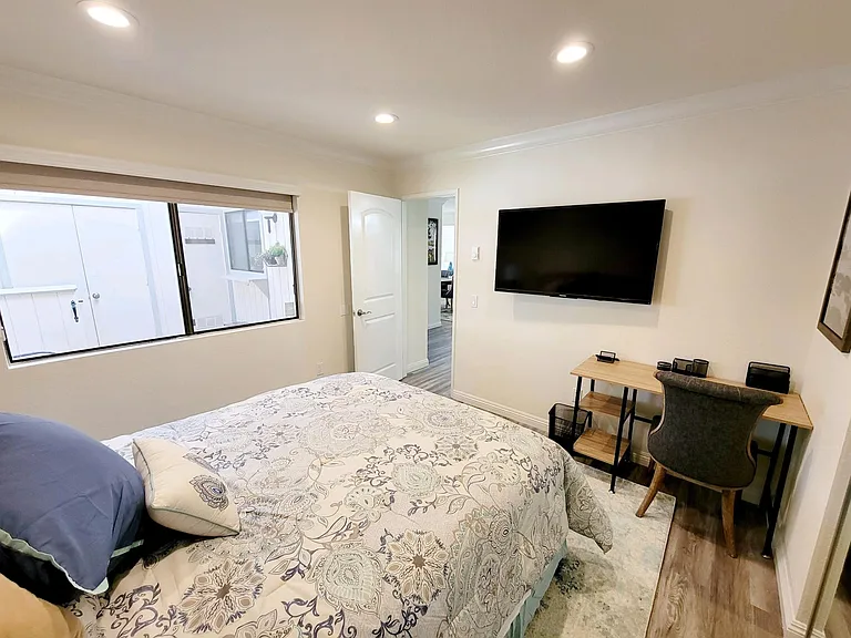 250 Forest Ridge Rd #44 — Photo 26