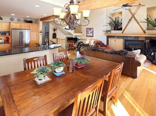 740 June Creek Rd #N, Edwards, CO 81632