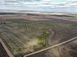 Road 210 #Z, Nekoma, KS 67559