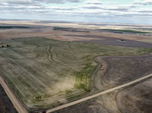 Road 210 #Z, Nekoma, KS 67559