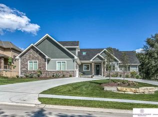 13606 Corby St, Omaha, NE 68164