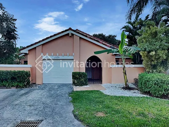 17334 NW 62nd Ct, Hialeah, FL 33015