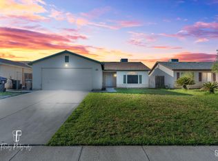 123 Obregon Ave, Bakersfield, CA 93307
