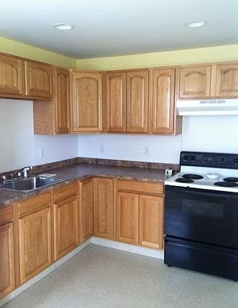 2nd image of 1 Siegel St #1
