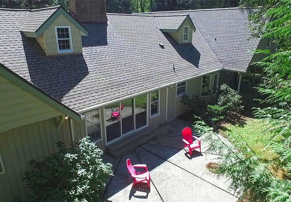 1st image of 8521 Evergreen Dr NE