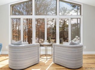 64 Flower Orchard Rd, Littleton, NC 27850