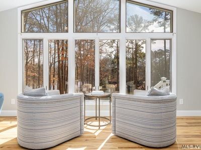 64 Flower Orchard Rd, Littleton, NC, 27850