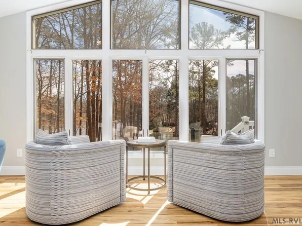 64 Flower Orchard Rd, Littleton, NC 27850