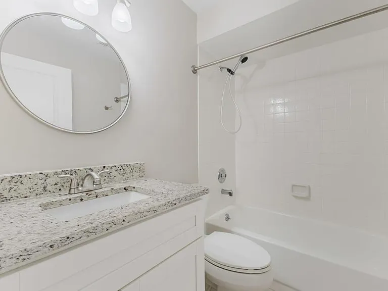11861 Caraway Ln #116 — Photo 26