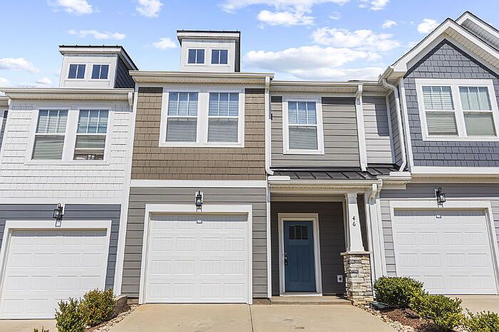 1st image of 46 Meteora Way