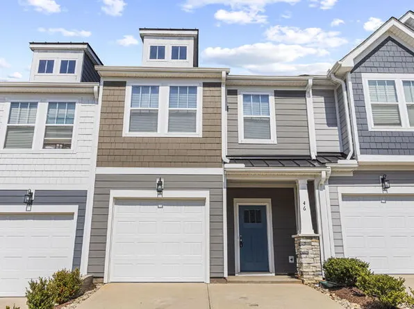 46 Meteora Way, Greenville, SC 29609