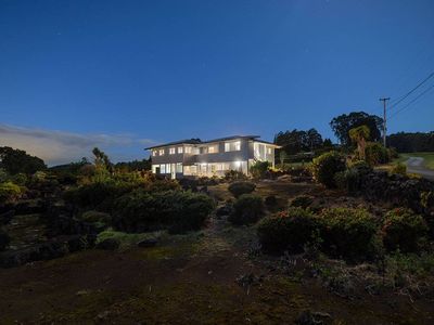 29-627 Chin Chuck Rd, Hakalau, HI, 96710