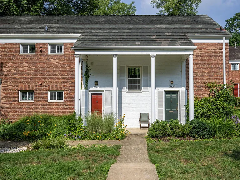3624 Valley Dr — Photo 44