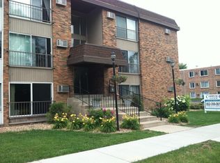 4142 W 126th St APT 309, Savage, MN 55378