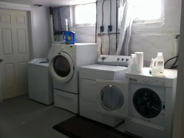 (undisclosed Address), Houston, TX 77005