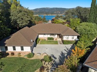 3933 Lake Vista Ct, Loomis, CA 95650
