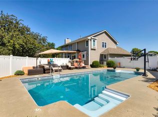 1005 NE 8th Ct, Ankeny, IA 50021