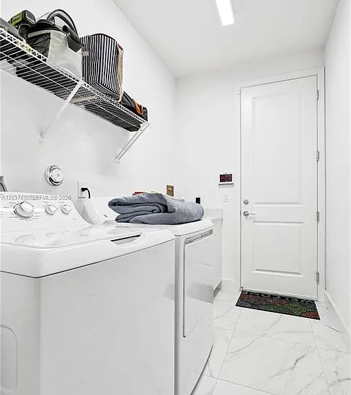 13328 SW River Rock Rd — Photo 23
