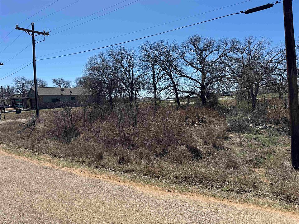 2nd image of Lot 144 Woodlawn Drive