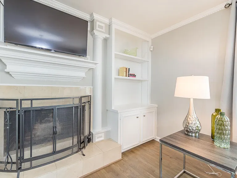 455 Cove Dr NE — Photo 23