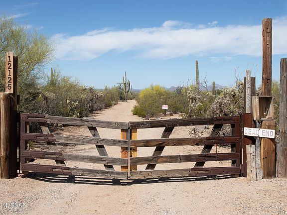 2nd image of 12125 W Saguaro Park Ln