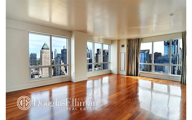 Sold by Douglas Elliman | media 1