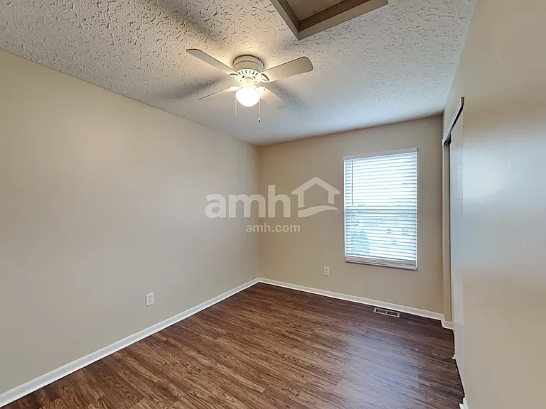 3014 Riat Run Rd — Photo 19