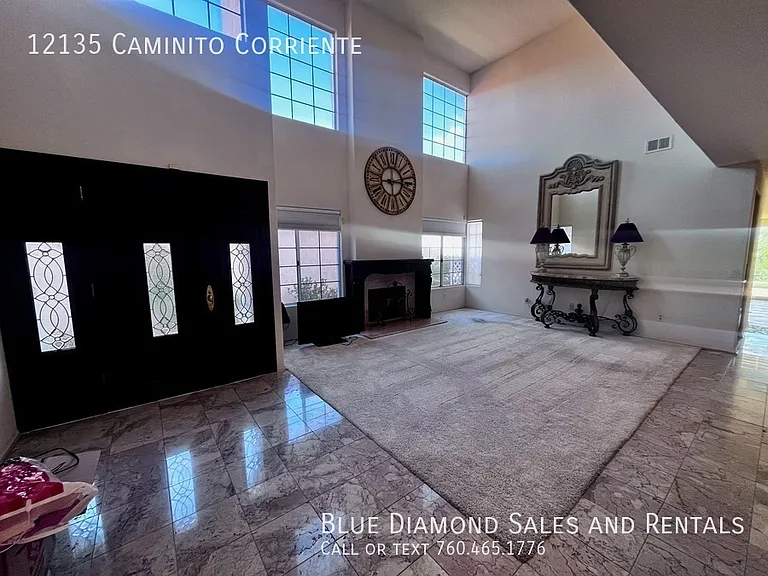 12135 Caminito Corriente — Photo 2