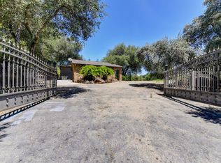 8625 Winding Way, Fair Oaks, CA
