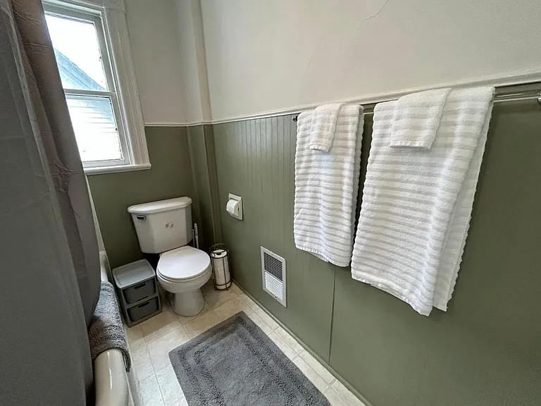 8 S Union St #2 — Photo 17