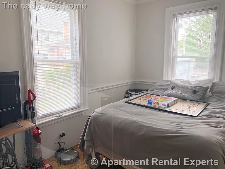 380 Highland Ave #2 — Photo 15