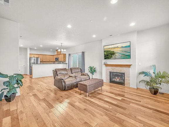5th image of 28931 SW Costa Cir W