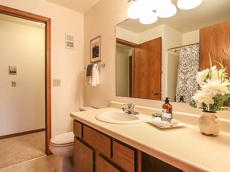 Cedar Ridge — Photo 21