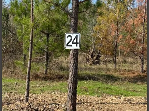 24 Hidden Pines Loop, Broken Bow, OK 74728