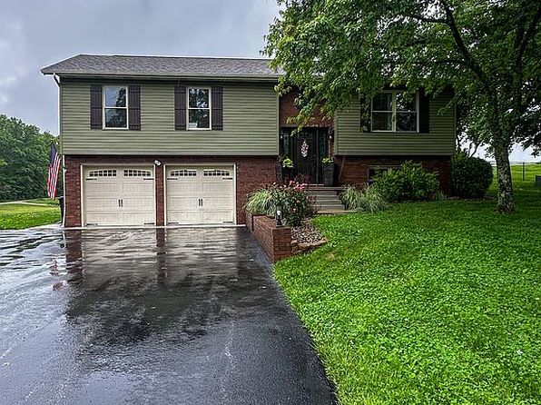 5050 Crandall Lanesville Rd NE