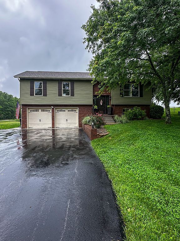 5050 Crandall Lanesville Rd NE - Property Image
